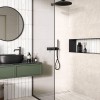 Фото в интерьере Alma Ceramica Summer