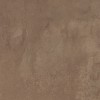 Матовый Alma Ceramica Tangerine 60х60