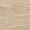 Матовый Alma Ceramica Tanzania 20х90 GFA2090TNZ04R