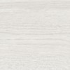 Матовый Alma Ceramica Tanzania 20х90 GFA2090TNZ07R