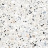 Лаппатированный Alma Ceramica Керамогранит GFA114TRZ07L Terrazzo 57х114 — фото 2