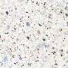 Лаппатированный Alma Ceramica Керамогранит GFA114TRZ07L Terrazzo 57х114 — фото 3
