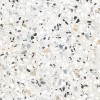 Лаппатированный Alma Ceramica Керамогранит GFA114TRZ07L Terrazzo 57х114 — фото 4