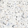 Лаппатированный Alma Ceramica Керамогранит GFA114TRZ07L Terrazzo 57х114 — фото 5