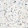 Лаппатированный Alma Ceramica Керамогранит GFA114TRZ07L Terrazzo 57х114 — фото 6