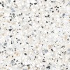 Alma Ceramica Керамогранит GFA114TRZ07L Terrazzo лаппатированный 570х1140x7.5 — фото 2