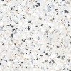 Alma Ceramica Керамогранит GFA114TRZ07L Terrazzo лаппатированный 570х1140x7.5 — фото 4