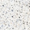 Alma Ceramica Керамогранит GFA114TRZ07L Terrazzo лаппатированный 570х1140x7.5 — фото 7