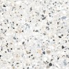 Alma Ceramica Керамогранит GFA114TRZ07L Terrazzo лаппатированный 570х1140x7.5 — фото 8