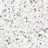 Alma Ceramica Керамогранит GFA114TRZ07L Terrazzo лаппатированный 570х1140x7.5 — фото 9