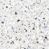 Alma Ceramica Керамогранит GFU6060TRZ07L Terrazzo лаппатированный 600х600x9 — фото 6