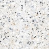 Alma Ceramica Керамогранит GFU6060TRZ07L Terrazzo лаппатированный 600х600x9 — фото 7