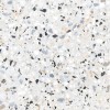 Alma Ceramica Керамогранит GFU6060TRZ07L Terrazzo лаппатированный 600х600x9 — фото 9