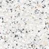 Alma Ceramica Керамогранит GFU6060TRZ07L Terrazzo лаппатированный 600х600x9 — фото 10
