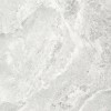 Матовый Alma Ceramica Tiberio 20х90 — фото 2