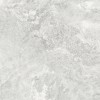 Матовый Alma Ceramica Tiberio 20х90 — фото 3