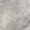 Матовый Alma Ceramica Torino 60х60
