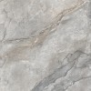 Матовый Alma Ceramica Torino 60х60 — фото 2