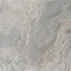 Матовый Alma Ceramica Torino 60х60 — фото 3