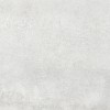 Матовый Alma Ceramica Totem 30х60 GFA3060TTM07R