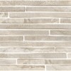 Матовый Alma Ceramica Totem 30х60 GFA3060TTM14R