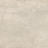 Матовый Alma Ceramica Totem 30х60 GFA3060TTM40R