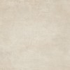 Alma Ceramica Керамогранит GFU60120TTM40R Totem матовый граниль 600х1200x8.5 — фото 11