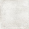 Alma Ceramica Керамогранит GFU6060TTM00R Totem матовый граниль 600х600x9 — фото 12