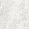 Alma Ceramica Керамогранит GFU6060TTM17R Totem матовый граниль 600х600x9 — фото 2