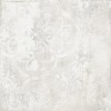 Alma Ceramica Керамогранит GFU6060TTM17R Totem матовый граниль 600х600x9 — фото 3