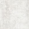 Alma Ceramica Керамогранит GFU6060TTM17R Totem матовый граниль 600х600x9 — фото 5