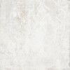 Alma Ceramica Керамогранит GFU6060TTM17R Totem матовый граниль 600х600x9 — фото 7