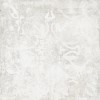 Alma Ceramica Керамогранит GFU6060TTM17R Totem матовый граниль 600х600x9 — фото 8