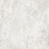 Alma Ceramica Керамогранит GFU6060TTM17R Totem матовый граниль 600х600x9 — фото 9