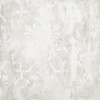 Alma Ceramica Керамогранит GFU6060TTM17R Totem матовый граниль 600х600x9 — фото 10