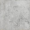 Alma Ceramica Керамогранит GFU6060TTM27R Totem матовый граниль 600х600x9 — фото 2