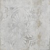 Alma Ceramica Керамогранит GFU6060TTM27R Totem матовый граниль 600х600x9 — фото 11