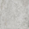 Alma Ceramica Керамогранит GFU6060TTM27R Totem матовый граниль 600х600x9 — фото 12