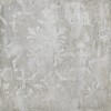 Alma Ceramica Керамогранит GFU6060TTM27R Totem матовый граниль 600х600x9 — фото 13