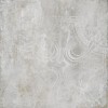 Alma Ceramica Керамогранит GFU6060TTM27R Totem матовый граниль 600х600x9 — фото 14