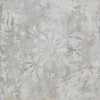 Alma Ceramica Керамогранит GFU6060TTM27R Totem матовый граниль 600х600x9 — фото 3
