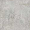 Alma Ceramica Керамогранит GFU6060TTM27R Totem матовый граниль 600х600x9 — фото 4
