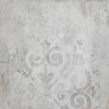 Alma Ceramica Керамогранит GFU6060TTM27R Totem матовый граниль 600х600x9 — фото 5