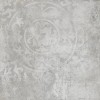 Alma Ceramica Керамогранит GFU6060TTM27R Totem матовый граниль 600х600x9 — фото 6