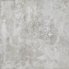 Alma Ceramica Керамогранит GFU6060TTM27R Totem матовый граниль 600х600x9 — фото 7