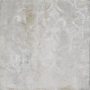 Alma Ceramica Керамогранит GFU6060TTM27R Totem матовый граниль 600х600x9 — фото 8