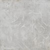Alma Ceramica Керамогранит GFU6060TTM27R Totem матовый граниль 600х600x9 — фото 9