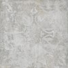 Alma Ceramica Керамогранит GFU6060TTM27R Totem матовый граниль 600х600x9 — фото 10