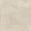 Alma Ceramica Керамогранит GFU6060TTM40R Totem матовый граниль 600х600x9 — фото 6