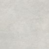 Матовый Alma Ceramica Uniko 60х120 GFU60120UNK07R